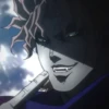 Dio (создано @gagaxov) @SozdaiStickeriBot 14