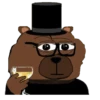 ?️o?️o the Bear [@nazbolnow] 11