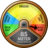Chat-O-Meter 7