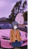 Jdm-anime :: @fStikBot 13