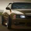 Jdm-anime :: @fStikBot 14