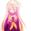 Clown блRть(anime ver.) by @fStikBot 21