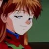 Asuka Soryu Langley ♡ @llavyy 12