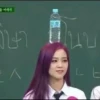 BLACKPINK 14