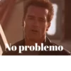 Arnie quotes 15