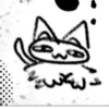 *ੈ✩‧₊˚Funny cats✮⋆｡ 18