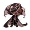 Cookie run kingdom :: @fStikBot 16