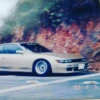 Jdm-anime :: @fStikBot 15
