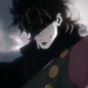 Dio (создано @gagaxov) @SozdaiStickeriBot 15