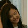 BLACKPINK 15