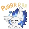 Chibi Skully 14
