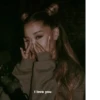 Ariana Grande 14
