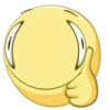 Стики 7411 из @Anonymnyi_chat_bot 15
