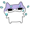 *ੈ✩‧₊˚Funny cats✮⋆｡ 19
