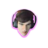 bratishkinEmoji 15