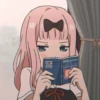 Chika soft 5