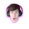 bratishkinEmoji 16