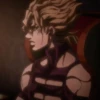 Dio (создано @gagaxov) @SozdaiStickeriBot 16
