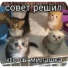 Больше стиков тYт: @stikery4 21