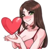 Angelina @ASMR_KittyKlaw 18