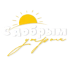 Привет от канала @tvoe_video 15