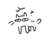 *ੈ✩‧₊˚Funny cats✮⋆｡ 20