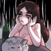 Angelina @ASMR_KittyKlaw 19