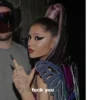 Ariana Grande 15