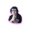 bratishkinEmoji 17