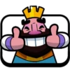 ClashRoyaleEmotes 15