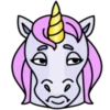 Smile_unicorn @Sanjar1950 11