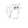 *ੈ✩‧₊˚Funny cats✮⋆｡ 21