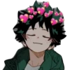 @Deku_uwu, тот самый пак стиков 21