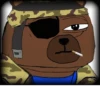 ?️o?️o the Bear [@nazbolnow] 13