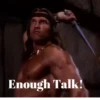 Arnie quotes 16