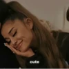 Ariana Grande 16
