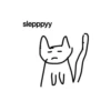 *ੈ✩‧₊˚Funny cats✮⋆｡ 22