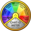 Chat-O-Meter 8