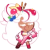 Cookie run kingdom :: @fStikBot 18