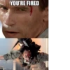 Arnie quotes 17