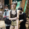 Lisa @stikerrpasiarpwest 15