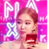 BLACKPINK 16