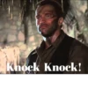 Arnie quotes 18