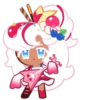 Cookie run kingdom :: @fStikBot 19