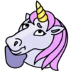 Smile_unicorn @Sanjar1950 13