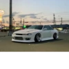 Jdm-anime :: @fStikBot 18