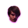 bratishkinEmoji 18