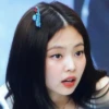Jennie blackpink✨ 9