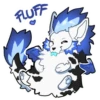Chibi Skully 17