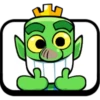 ClashRoyaleEmotes 16